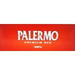 PALERMO CARTON 